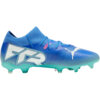 Buty piłkarskie Puma Future 7 Match FG/AG 107931 01