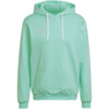 Bluza męska adidas Entrada 22 Hoody miętowa HC5081