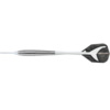 Harrows rzutka dart SILVER SHARK softip 18g