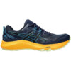 Buty męskie do biegania Asics Gel Sonoma 7 1011B595 404