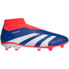 Buty piłkarskie adidas Predator League LL FG IF6333