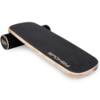 Platforma balansowa Spokey Trickboard drewniana 928814