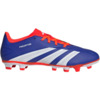 Buty piłkarskie adidas Predator Club FxG IF6344