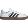 Buty męskie adidas VL Court 3.0 ID6285