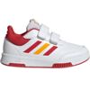 Buty dla dzieci adidas Tensaur Sport 2.0 CF K IF1730