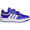 Buty dla dzieci adidas Hoops 3.0 CF C IH8013