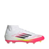 Buty piłkarskie adidas F50 League FG/MG MID JI0434