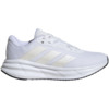 Buty damskie do biegania adidas Galaxy 7 IH3662