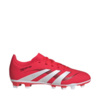 Buty piłkarskie dla dzieci adidas Predator Club FG/MG ID3813