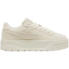 Buty damskie Puma Karmen II 397457 03