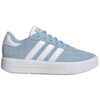 Buty damskie adidas Court Silk IG8612