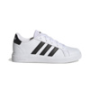 Buty dla dzieci adidas Grand Court GW6511