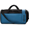 Torba Fitness Meteor Odyn 40L czarno-niebieska 16898