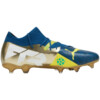 Buty piłkarskie Puma Future 7 Match BNA FG/AG Saili 108081 01