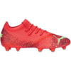 Buty piłkarskie Puma Future 2.4 FG AG 106995 03