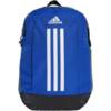 Plecak adidas Power VII niebieski IY9404