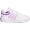 Buty dla dzieci adidas Hoops 3.0 K IF2724