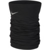 Komin Nike Therma-Fit Neck Wrap czarny NRA45011OS