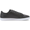 Buty męskie Puma UP Black czarne 372605 01