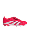 Buty piłkarskie dla dzieci adidas Predator League FT FG ID3830