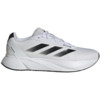 Buty męskie do biegania adidas Duramo SL IE7262