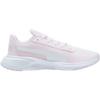 Buty damskie do biegania Puma Night Runner V2 379257 14