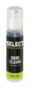 SELECT Spray do DEZYNFEKCJI 100 ml