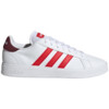 Buty męskie adidas Grand Court TD ID4453