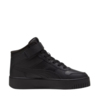 Buty damskie Puma Carina Street Mid WTR czarne 398050 01