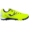 Buty piłkarskie Joma Maxima 2409 Turf żółte fluor MAXW2409TF