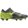 Buty piłkarskie Puma Future 7 Match Rush FG/AG 107842 01