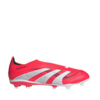 Buty piłkarskie adidas Predator League LL FG/MG ID3859