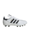 Buty piłkarskie adidas Copa Mundial ID4050