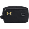 Kosmetyczka Under Armour Contain Travel Kit OSFM czarna 1381922 001