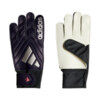 Rękawice bramkarskie adidas Copa Club Goalkeeper fioletowe IX3836