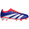 Buty piłkarskie dla dzieci adidas Predator League FG ID0911