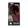 Rzutki Harrows Softip Rage 20g