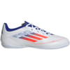 Buty piłkarskie adidas F50 Club IN IF1345