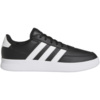 Buty męskie adidas Breaknet 2.0 czarne HP9425