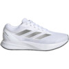 Buty damskie adidas Duramo RC ID2707