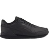 Buty dla dzieci Puma ST Runner v3 L czarne 384904 01