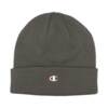 Czapka Champion Beanie Cap szara 806065 ES072