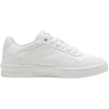 Buty damskie Puma Court Classy 395021 01