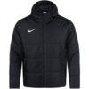 Kurtka męska Nike Therma-FIT Academy Pro 24 Fall czarna FD7702 010