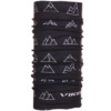 Chusta bandana Viking Regular 8228 410-19-8228-09-UNI