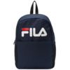 Plecak Fila Favoriten Back To School granatowy FBT0003 40030