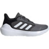 Buty dla dzieci adidas Tensaur Run 3.0 IE3545