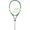 Rakieta do tenisa ziemnego Babolat Wimbledon 27 3 zielona 191624