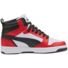 Buty dla dzieci Puma Rebound V6 Mid 393831 03