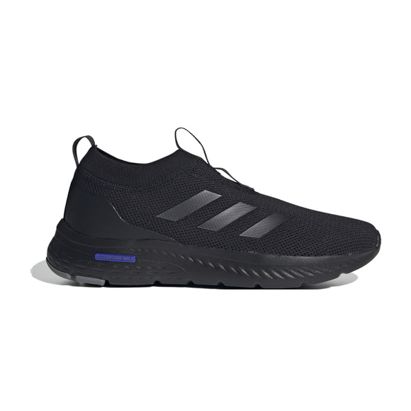 Buty męskie adidas Cloudfoam Move Sock czarne ID6520